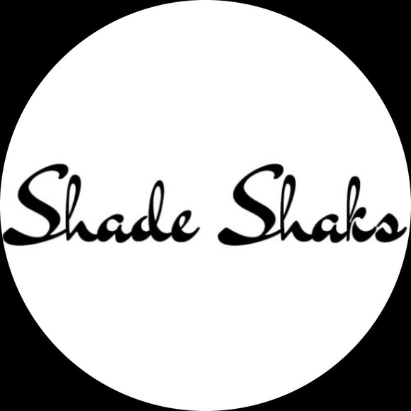 shadeshaks